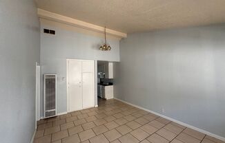 Partner-provided photo for $2195 unit