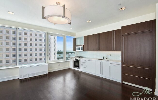 2 beds, 2 baths, $8,000, Unit 10H
