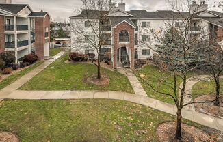 Partner-provided photo for $1565 unit