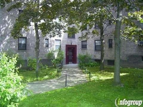 2 beds, 1 bath, 800 sqft, $2,300, Unit 2