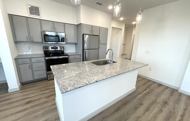 3320 SAM RAYBURN HWY