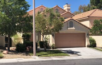 3 beds, 3 baths, $2,398