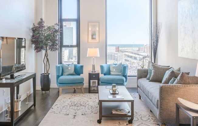 2 beds, 2 baths, 1,388 sqft, $2,249, Unit 1106