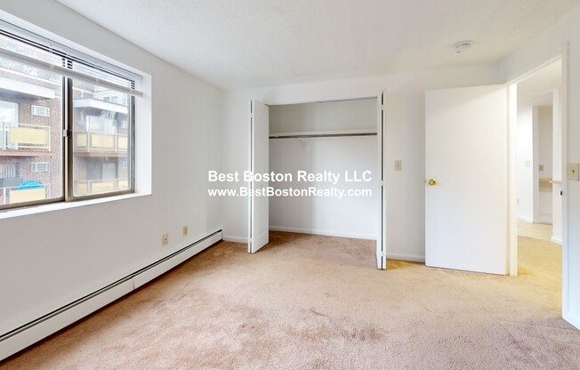 1123 REVERE BCH PKWY