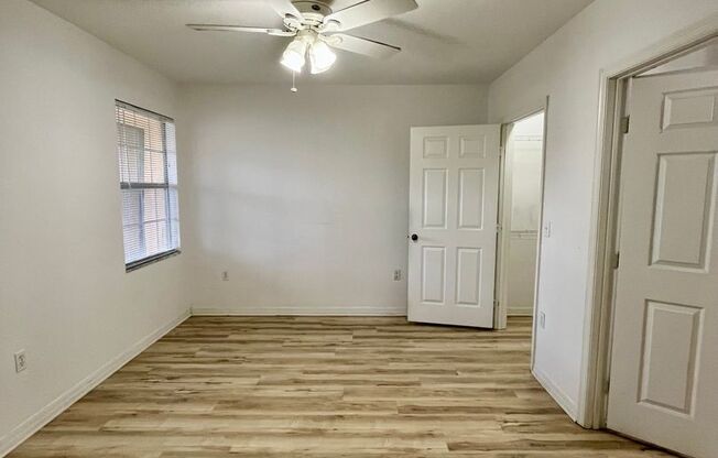 1 bed, 1 bath, $1,700