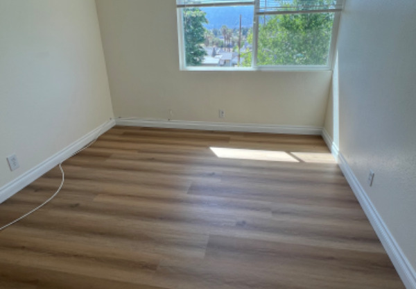 249 E GRAHAM AVE