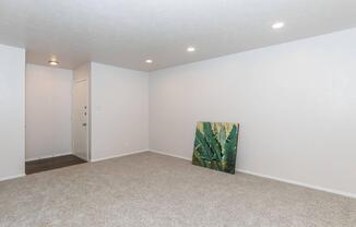 1 bed, 1 bath, 690 sqft, $1,189