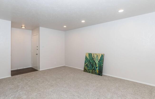 1 bed, 1 bath, 690 sqft, $1,189
