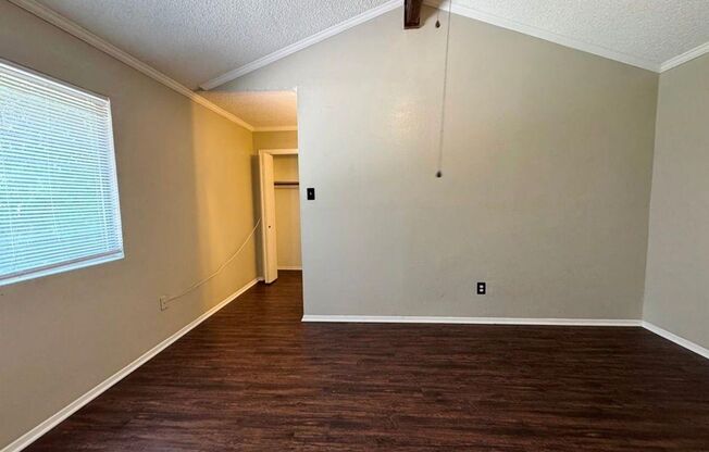 Welcome to 1107 Spearson Lane in Austin!