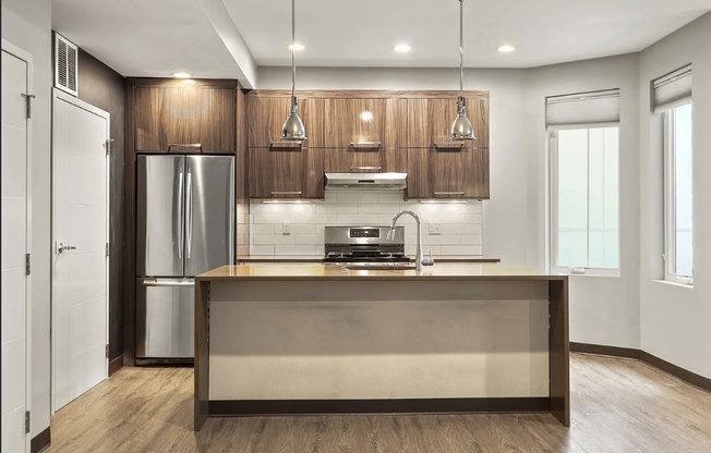 16 Preble Street, LLC