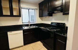 1 bed, 1 bath, 870 sqft, $1,850