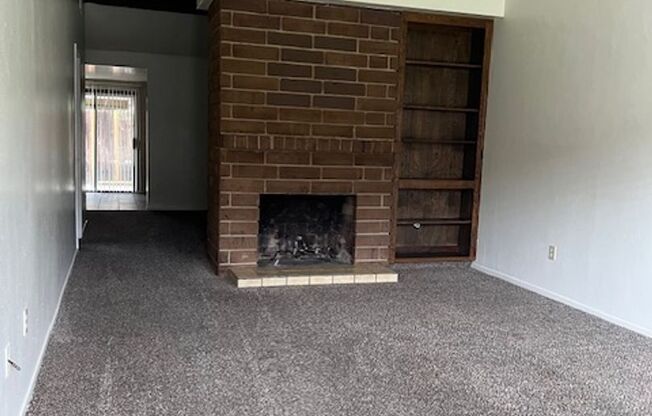 2010p -190- 7405 Quailwood Dr. MG