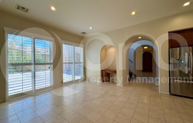 4371 S PECAN DR