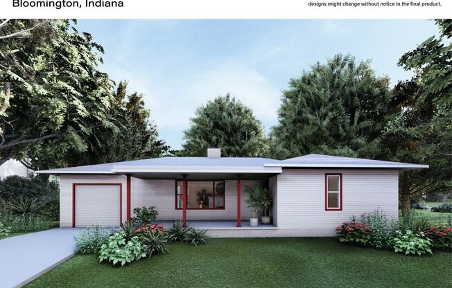 AVAILABLE FEBRUARY 2026 TILL JULY 2026