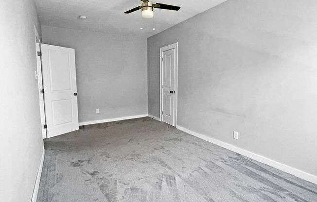 2 beds, 1 bath, 675 sqft, $1,300, Unit C-305