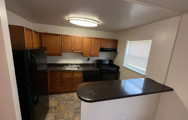 Tiffany Estates Apts