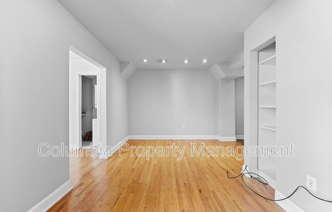 1427 Chapin Street NW
