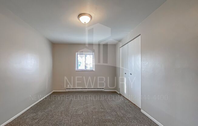 1 bed, 1 bath, 600 sqft, $899, Unit 1449-03