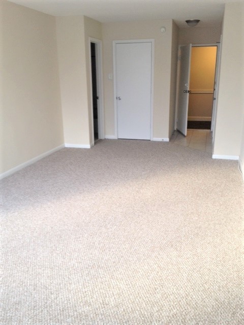 Studio, 1 bath, 430 sqft, $1,625, Unit 0206