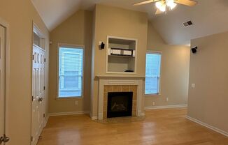 3 beds, 2 baths, $2,200