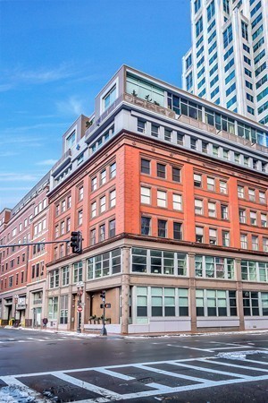2 beds, 2.5 baths, 1,500 sqft, $6,500, Unit PHC