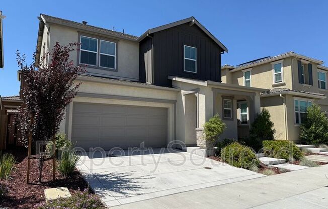 1724 JADE PL
