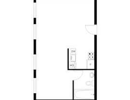 Partner-provided photo for $1885 unit