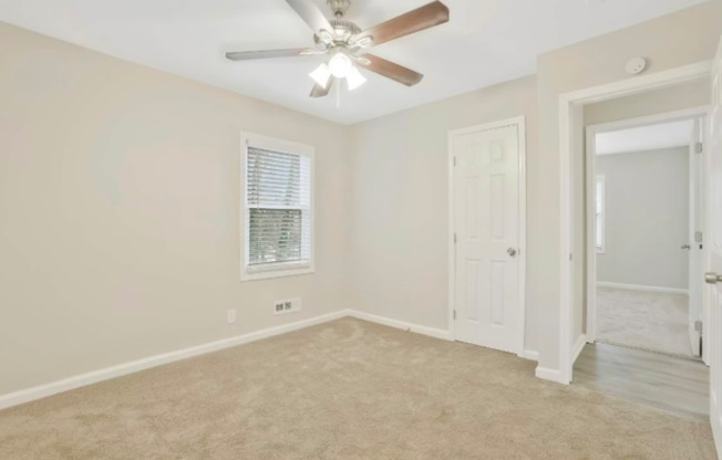 2038 REBECCA LN