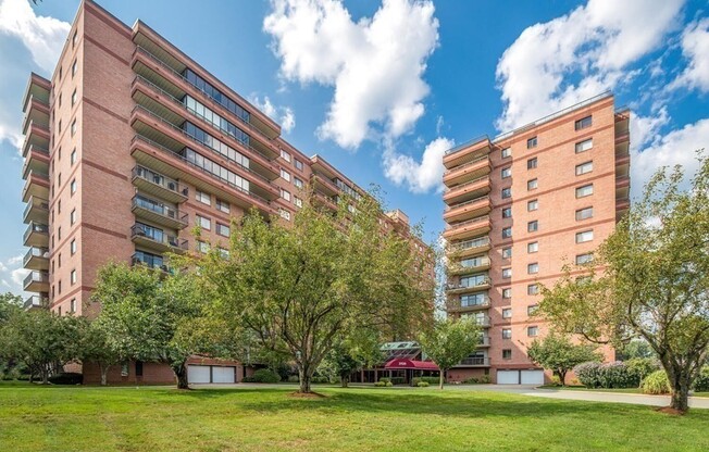 3920 Mystic Valley Pkwy