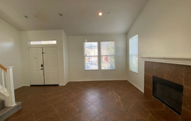6820 N. Melvin Ave
