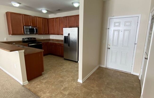 2 beds, 2 baths, $1,750