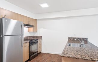 1 bed, 1 bath, 651 sqft, $1,795, Unit 306