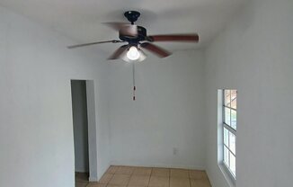 2846 NW 22 COURT Apt. 4