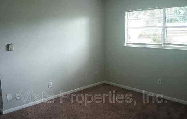1601 Gagel Avenue - 18