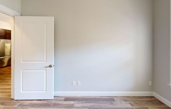 1 bed, 1 bath, 775 sqft, $2,275, Unit 2205