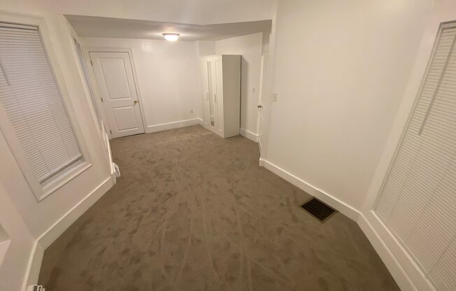 822 Main St