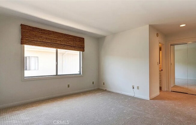 13240 FIJI WAY