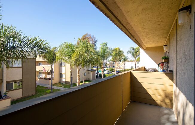 1 bed, 1 bath, 640 sqft, $1,950, Unit 1437 - F