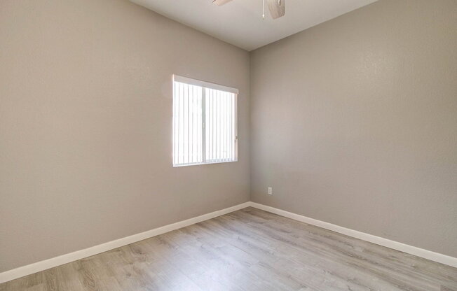 2 beds, 2 baths, 1,095 sqft, $1,600, Unit 140