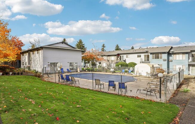 Studio, 1 bath, 400 sqft, $1,149, Unit 59