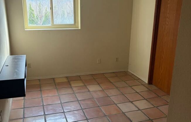 Richardson Court Apartments