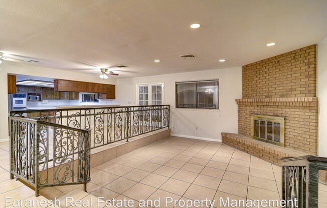 4030 Del Monte Ave