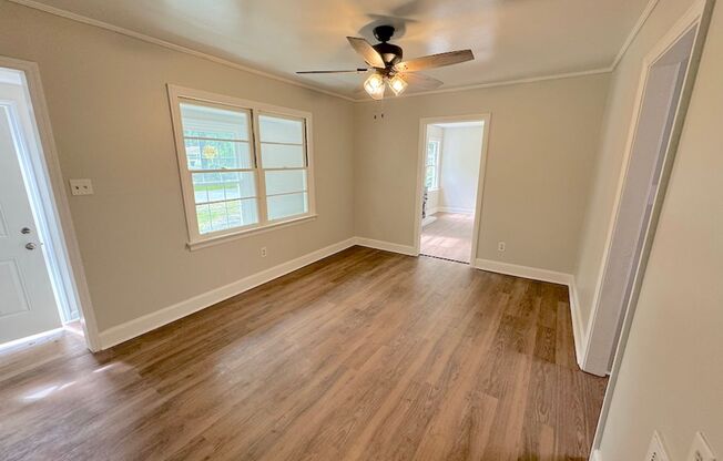 3 BED | 2 BATH | BONA BELLA