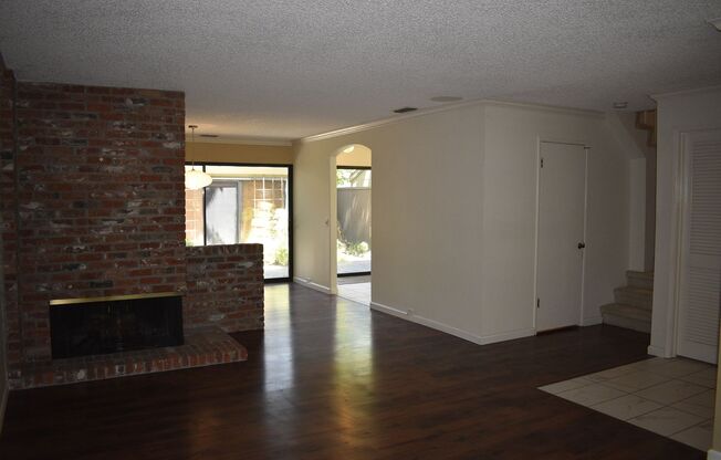 2 beds, 2.5 baths, $2,395