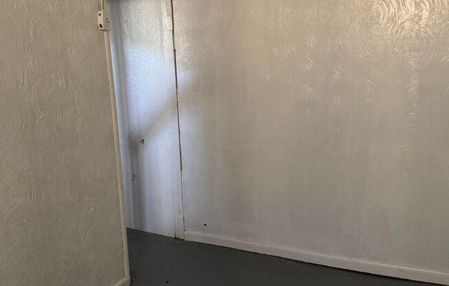 19667 Oakfield Detroit Michigan