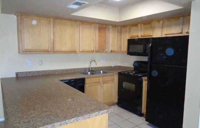#6004-Jireh 55th Ave LLC