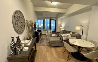 Partner-provided photo for $5999 unit