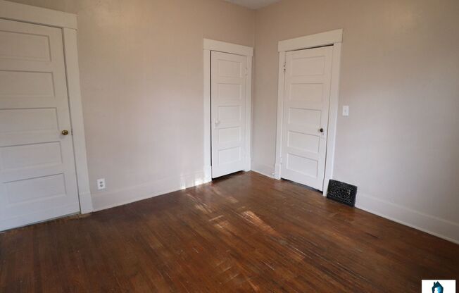 Quaint 2 Bedroom House for Rent