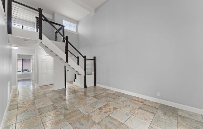 Great Month to Month rental opportunity in Altamonte Springs!