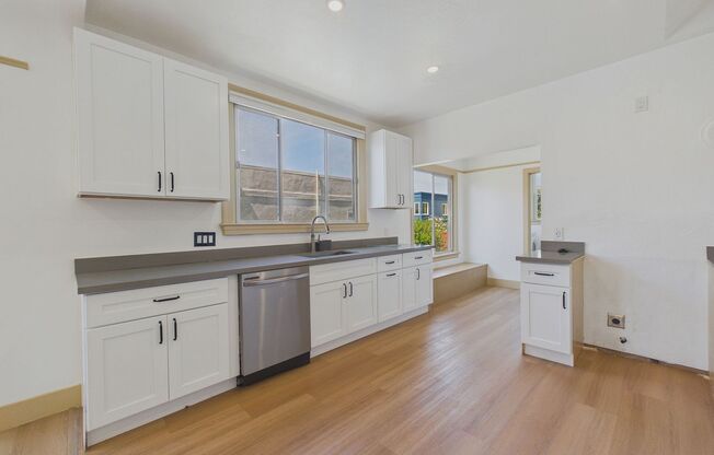 58 Vale St, Daly City, CA 94014